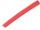 PE-11/9-RD  Wire & Cable