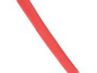 PE-11/9-RD Spiral Wraps, Sleeves, Tubing & Conduit