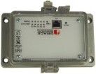 P-E5-M4RX 