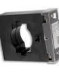PE601-600/5 Current Transformers