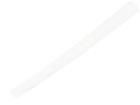 PE-4/2-N  Wire & Cable