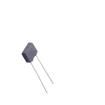 PE682J2A0503 Film Capacitors