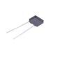 PE683J2A0503  Passive Components