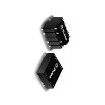 PE-68411NL Power Transformers