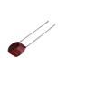 PE684J2A0502  Passive Components
