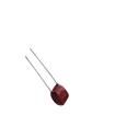 PE684J2A0502 Film Capacitors