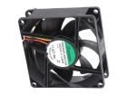 PE80252B1-000U-G99 DC Fans