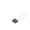 PE822J2A0503 electronic component of KYET