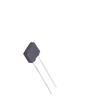 PE822J2A0503 Film Capacitors