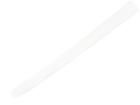 PE-8/5-N  Wire & Cable