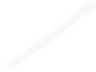 PE-8/6-N  Wire & Cable