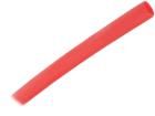PE-12/10-RD  Wire & Cable