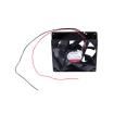 PE92252B1-000C-AB9  Thermal Management