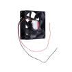 PE92252B1-000C-AB9 AC Fans