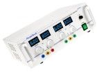 P 5995 electronic component of PEAKTECH
