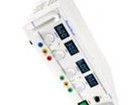 P 5995 Power Supplies - Bench Top