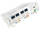 P 6060 electronic component of PEAKTECH