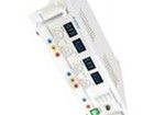 P 6060 Power Supplies - Bench Top