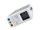 P 6135 Power Supplies - Bench Top