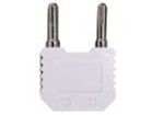P TA Environmental Test Equipment