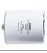 PEH200YT415AMB2 Aluminium Electrolytic Capacitors - Screw Terminal