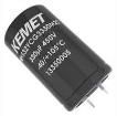 PEH532YCD3220M2 electronic component of Kemet