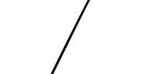 PEL01459 Cable Ties