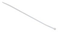 PEL01460  Wire & Cable