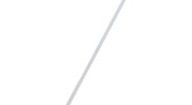 PEL01460 Cable Ties