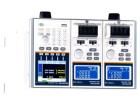 PEL-2002A  Power