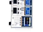 PEL-2002A Benchtop Power Supplies