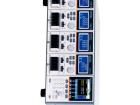 PEL-2004A Benchtop Power Supplies