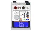 PEL-503-80-50  Power
