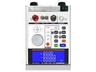 PEL-504-500-15  Power
