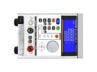 PEL-504-500-15 Modular Power Supplies