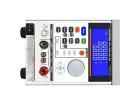 PEL-504-80-70 Modular Power Supplies