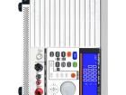 PEL-507-500-30 Modular Power Supplies