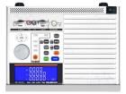 PEL-507-80-140  Power