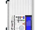PEL-507-80-140 Modular Power Supplies