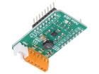 PELTIER CLICK  Embedded Solutions