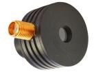 PEM-10.6-2X2-PEM-SMA-WZNSEAR-48  Electromechanical
