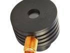 PEM-10.6-2X2-PEM-SMA-WZNSEAR-48 Photoelectric Sensors