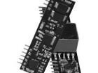 PEM1212 Unclassified