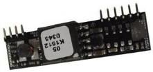 PEM1205 