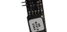 PEM1205 Unclassified