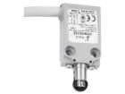 PEM1G13Z  Electromechanical