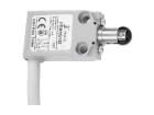 PEM1G13Z Limit Switches