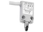 PEM1G15Z  Electromechanical