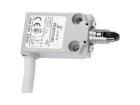 PEM1G15Z Limit Switches
