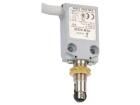 PEM1G23Z  Electromechanical